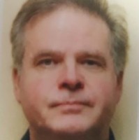 Greg Lipps