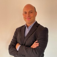 Ivan Jose Herrera