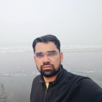 SATISH DHAKTODE