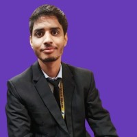 Harsh Srivastava
