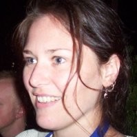 Bärbel F.