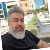 Mahdi Mohammadi