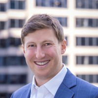 Steven Resnik