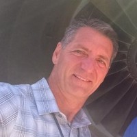 David Yachabach