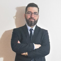 Frédéric Boumendil