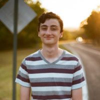 Alex Dieckhaus