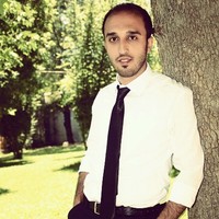 Hakan Karaduman