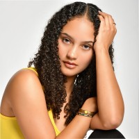 Manya Harris