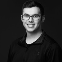 Michael Deluca
