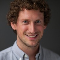 Sam Edwards