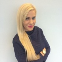 Katarzyna Czaplicka-Kuijken
