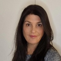 Einat Ronen