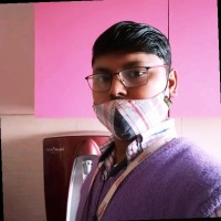 Ujjawal Chaudhary