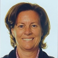 Katrien Hens