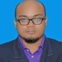 Afdzal Idris