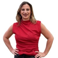 Mónica Patricia Solano