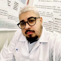 GABRIEL GOMES DE LIMA