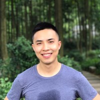 胡建文