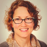 Deirdre Egan-Ryan