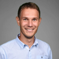 Peter Malic