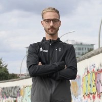 Olaf Kerkhof