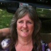 Debra Freeman