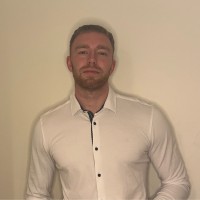 Tommy Sears