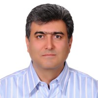 Mohsen Fallah Ardizi