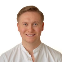 Alex Ball