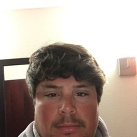 Ethan Wilson
