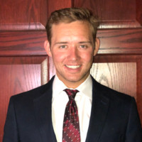 Jacob Secrist