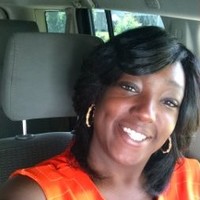 Tionnie Sweeper