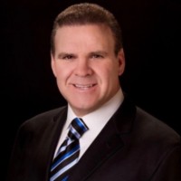 Stef Bourgault, Mba