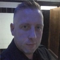 Stu Gibbon MCIAT