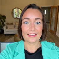 Alison Guyton
