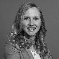 Susanna Niittymaa