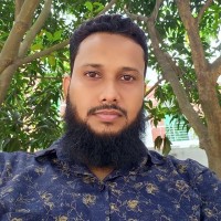 Mosabbir Hossain
