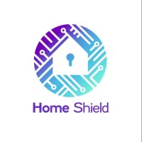 Home Shield