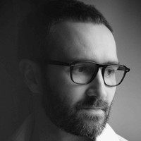Ilya Bukhtuev