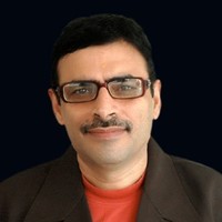 vikas bhatheja