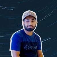 Shoaib Tippu