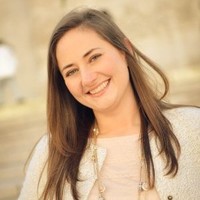 Shannon Mockler