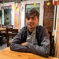 Nayeem Rafsan