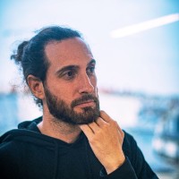 Michael WALDMAN