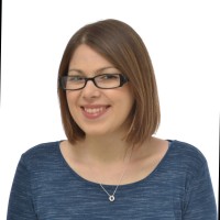 Maja Šegrt