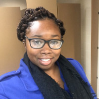Tyquandria Wright