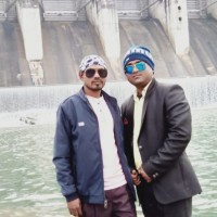 Surendra Ravidas
