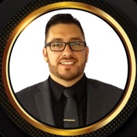 Joe Martinez