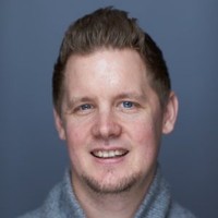 David Kajaks