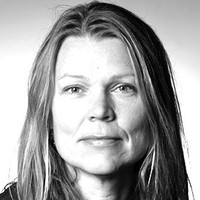 Åsa Hammar